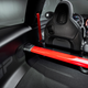 Image for article titled The 2020 Mini John Cooper Works GP Is A Ridiculous Race-Inspired Hot Hatch, But Won't Come With A Manual